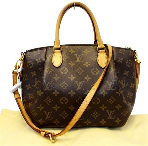 lv turenne pm